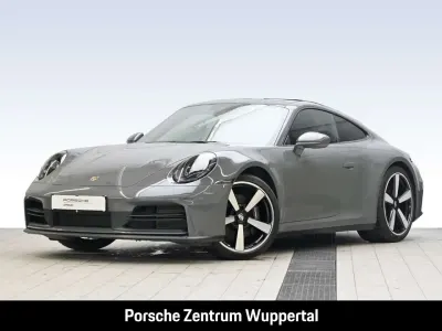 Gebraucht Porsche 911 Carrera