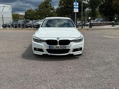 BMW 316