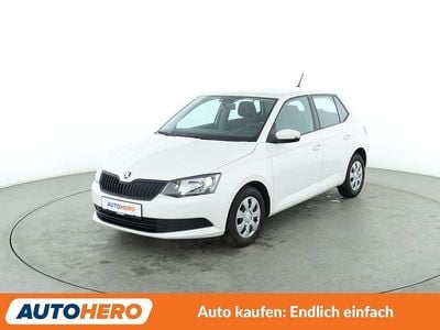 gebraucht Skoda Fabia 1.0 MPI Active, BenzinFavoritenGespeicherte SuchenGespeicherte SuchenMein EinkaufswagenMein KontoDienstleistungenDropdown-MenüDropdown-MenüDropdown-MenüDropdown-MenüDropdown-MenüFavoritenGespeicherte SuchenGespeicherte SuchenMein Einkaufswagen