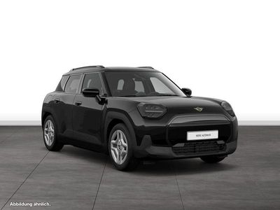 Mini Aceman