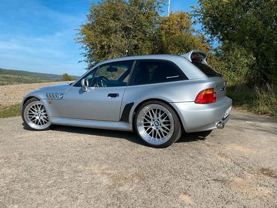 BMW Z3