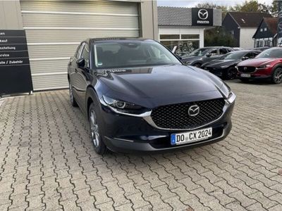 gebraucht Mazda CX-30 2.0L 150 Exclusive