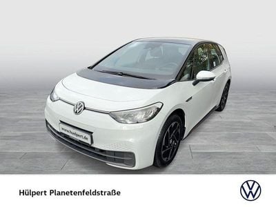VW ID.3