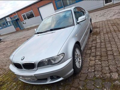 BMW 325