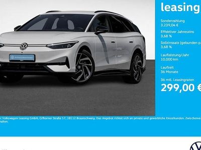 VW ID.7