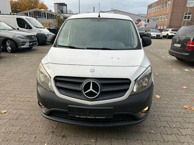 Mercedes Citan 108