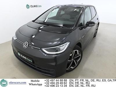 VW ID.3