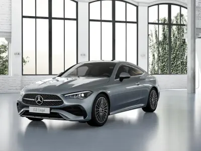 Gebraucht Mercedes 180