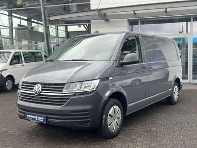 VW T6.1