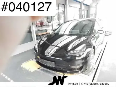 Occasion Tesla Model 3