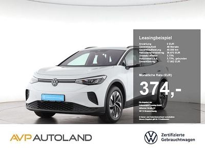 VW ID.4