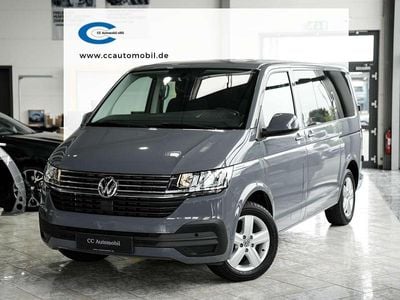 VW T6.1