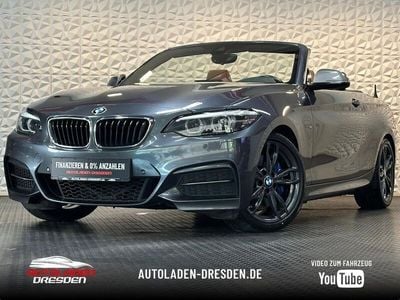 BMW M240