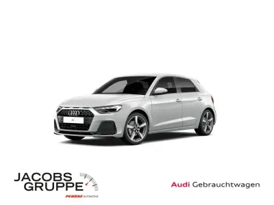 Gebraucht Audi A1 Sportback