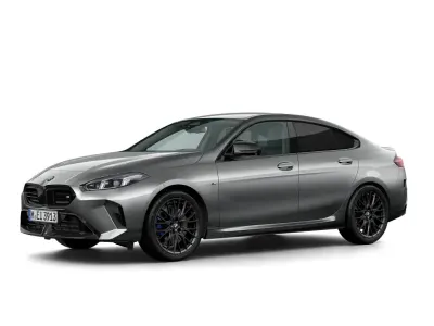 Gebraucht BMW M235