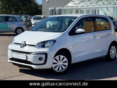 VW up!