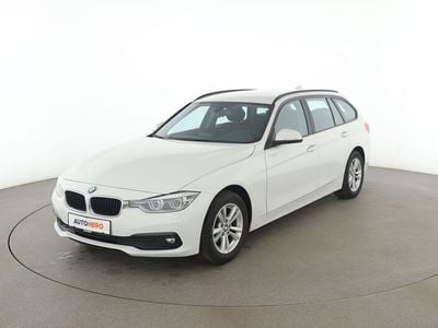 BMW 316