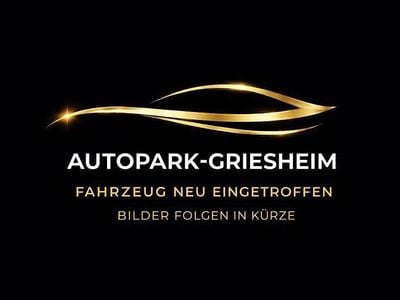 Gebraucht Mercedes C400 AMG 333 PS (244 kW) 2018 Schwarz Limousine