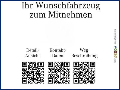 Gebraucht VW ID.3 Pro Performance 150 kW (204 PS) 2022 Schwarz Kleinwagen