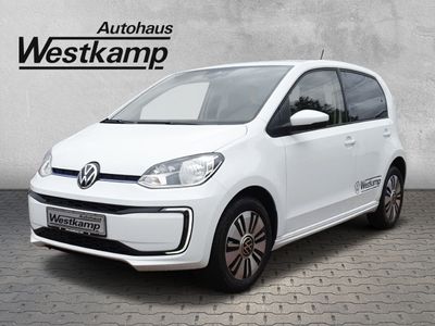 gebraucht VW e-up! upEdition Maps More