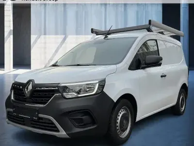 Occasion Renault Captur Intens 140 ch (102 kW) 2022 Gris SUV