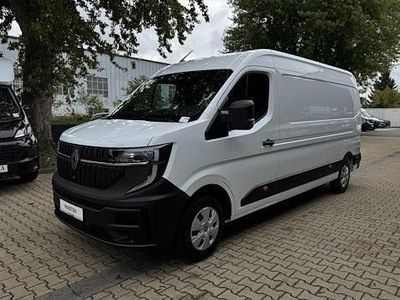 Schwarz Gebraucht 2025 Renault Clio V Evolution Limousine | 19.690 € (Fairer Preis)