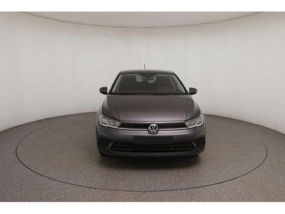 Gebraucht VW Polo Life 95 PS (69 kW) 2025 Kleinwagen