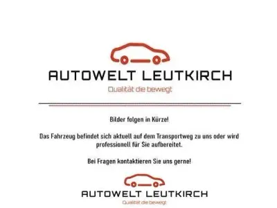 Gebraucht Mercedes C180 156 PS (114 kW) 2015 Silber Kombi