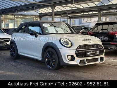 Andere Gebraucht 2019 Mini Cooper Kleinwagen | 19.990 € (Guter Preis)