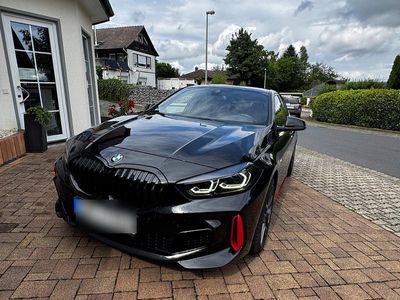 BMW 128