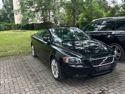 Volvo C70