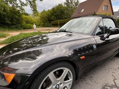 BMW Z3