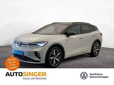 VW ID.4