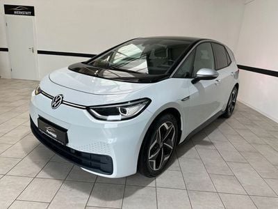 VW ID.3