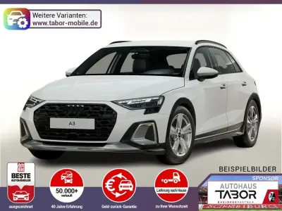 Gebraucht Audi A3