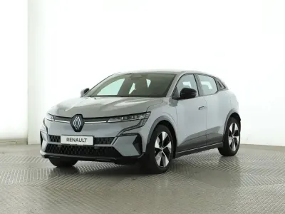 Gebraucht Renault Megane E-Tech