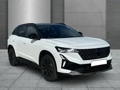 Gebraucht Renault Austral Esprit Alpine 2025 Andere SUV