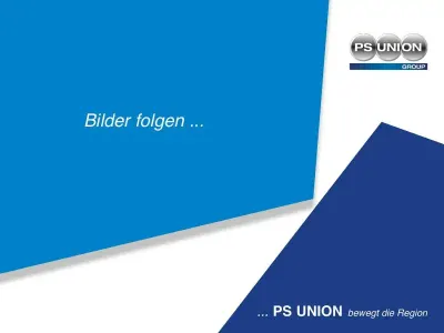 Gebraucht Citroën C5 Aircross 131 PS (96 kW) 2024 Artense grau SUV