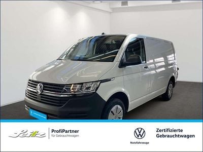 VW T6.1