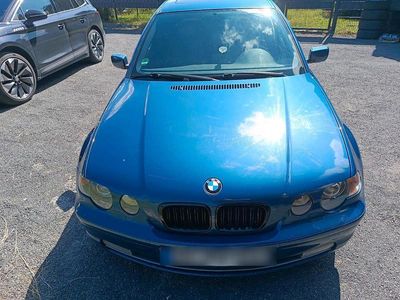 BMW 325
