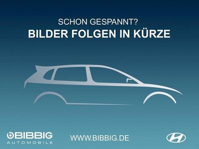 Gebraucht Hyundai Tucson Prime 265 PS (194 kW) 2023 Silber SUV