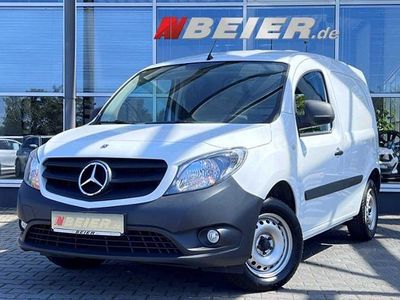 Mercedes Citan 108