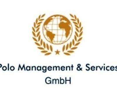 Gebraucht Renault Mégane II 131 PS (96 kW) 2006 Grau Limousine