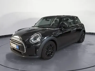 Gebraucht Mini ONE