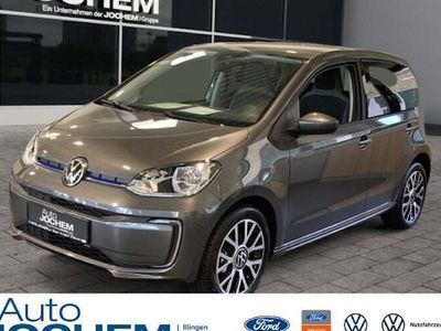 VW e-up!