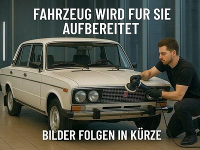 Gebraucht VW T6 Comfortline 199 PS (146 kW) 2018 Schwarz Van