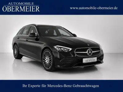 Gebraucht Mercedes 300
