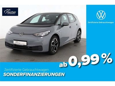 VW ID.3