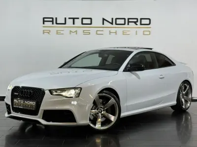 Gebraucht Audi RS5