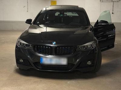 BMW 325